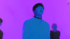 鹿晗,NCT,Ten（NCT） - Skin to Skin & Dream In A Dream(梦中梦)