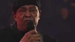 Al Jarreau - Better Than Anything