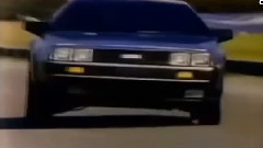 Careless Whisper (Vapor Mix)