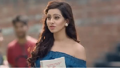 印度群星 - Jassimran Singh Keer