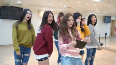 Dream Catcher - [Dreamcatchers Note] EP.17