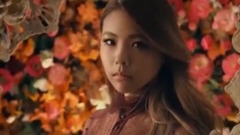 秋風のアンサー