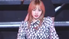 BLACKPINK - BOOMBAYAH-YG X UNICEF WALKING FESTIVAL