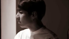 欲望年华 根据防弹少年团花样年华系列改编