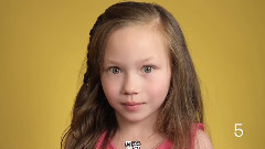 一个词“母亲”