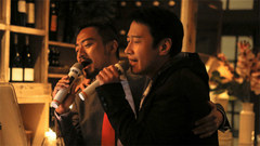 黎明,张涵予 - 大宝