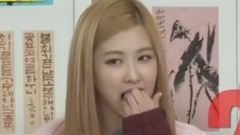 Running Man - 福不福舌战 钟国光洙的爆料对战