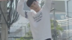 呆萌小受对小奶攻的爱之歌