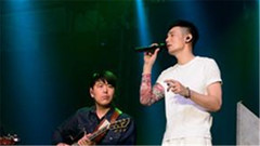 如果这都不算爱&笨小孩&今夜你会不会来&对你爱不完