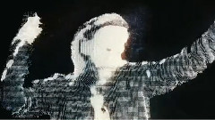 Australian Top 20 Dance_EDM Songs (2017年5月15日) [ARIA Dance Singles Chart]