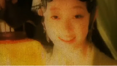 许嵩 - 清明雨上