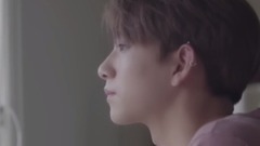 2017 SEVENTEEN PROJECT CHAPTER1. ALONE TRAILER #JUSHUA 个人预告