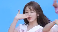 OH MY GIRL - Liar Liar
