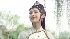 是我在做多情种