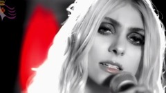 The Pretty Reckless - Take Me Down