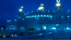 影视原声 - 电视剧<曼谷雨季>片头曲