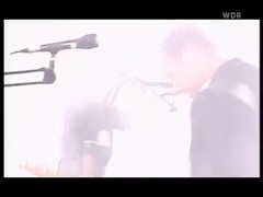 Muse - Citizen Erased