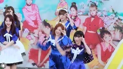 OH MY GIRL - Coloring Book