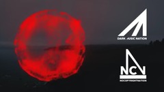 Alan Walker - Sk-Hall - Elektrik (Inspired By Alan Walker & K-391) [NCN x DMN Release]