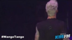 Maroon 5 - Live at Wango Tango 2017