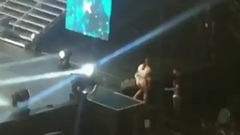 少女时代,Sunny(少女时代) - Sunny's birthday