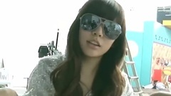 少女时代,Sunny(少女时代) - Happy 29th Birthday Sunny!!!