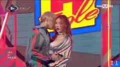 Triple H - 365 FRESH 现场混合版5