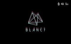BLANC - YEAH