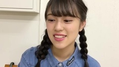 AKB48 - AKB48の明日(みょうにち)よろしく!