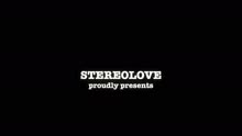 Stereolove - What If (I Just Want To Go Home) (Videoclip)