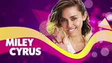 Miley Cyrus - Miley Cyrus Live At Wango Tango 2017