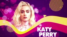 凯蒂·佩里 - Katy Perry Live At Wango Tango 2017