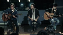 Reik - Creo En Ti (Music In My Life (En Vivo))
