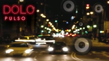 Dolo Beltran - Pulso (Audio)