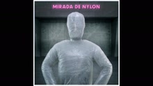 El Cuarteto de Nos - Mirada de Nylon (Pseudo Video)