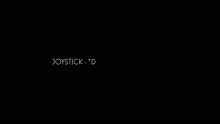 Joystick - Detrás de las Paredes (Lyric Video)