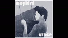 Grace (Pseudo Video)