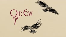 Old Crow Medicine Show - Signing to Columbia Records