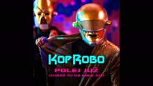 Polej Juz (Chodz Tu Do Mnie Juz) Audio