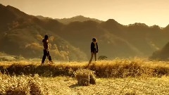 李碧华 - 三月里的小雨