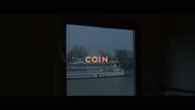 COIN - I Don't Wanna Dance (Video)