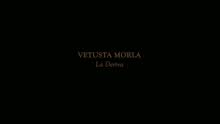 Vetusta Morla - La Deriva (Lyric Video)