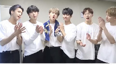 VIXX LIVE FANTASIA 白日梦 演唱会 感受