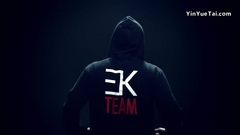 Что они знают