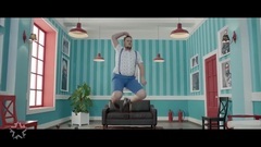 В твоей голове