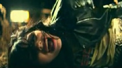 Die Mannequin - DeadHoney