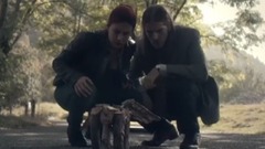 Lacuna Coil - You Love Me 'Cause I Hate You