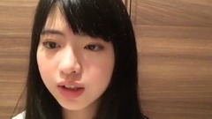 AKB48 - 马嘉伶(AKB48 チームB 台湾留学生)