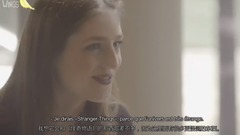 Birdy - 鸟妹最新采访