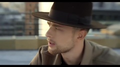 Егор Крид - Берегу